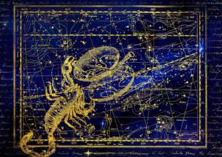 Фото: Pixabay/Автор — Darkmoon_Art Гороскоп на 10 июня: кто-то улучшить финансовое положение, а кто-то будет доказывать свою правоту