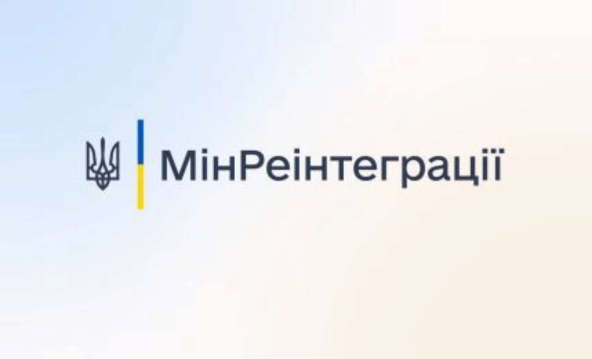 Операторы на 6 месяцев продлили действие соглашения о доступном роуминге Операторы на 6 месяцев продлили действие соглашения о доступном роуминге
