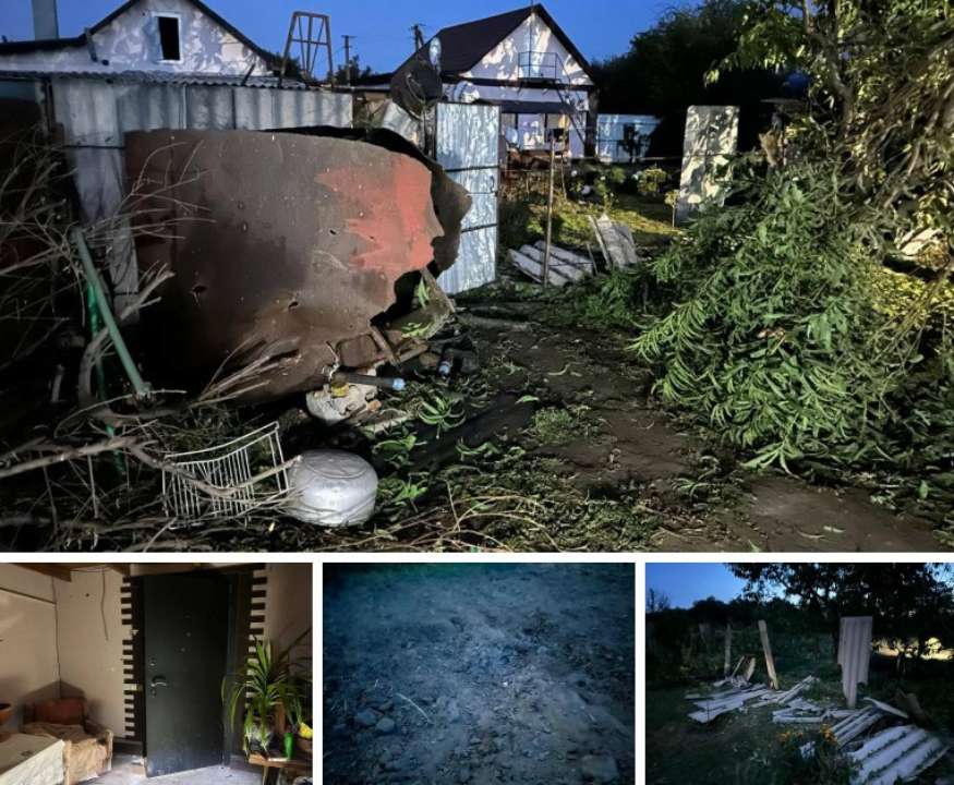 У морях на бойовому чергуванні знаходиться 5 ворожих кораблів У морях на бойовому чергуванні знаходиться 5 ворожих кораблів