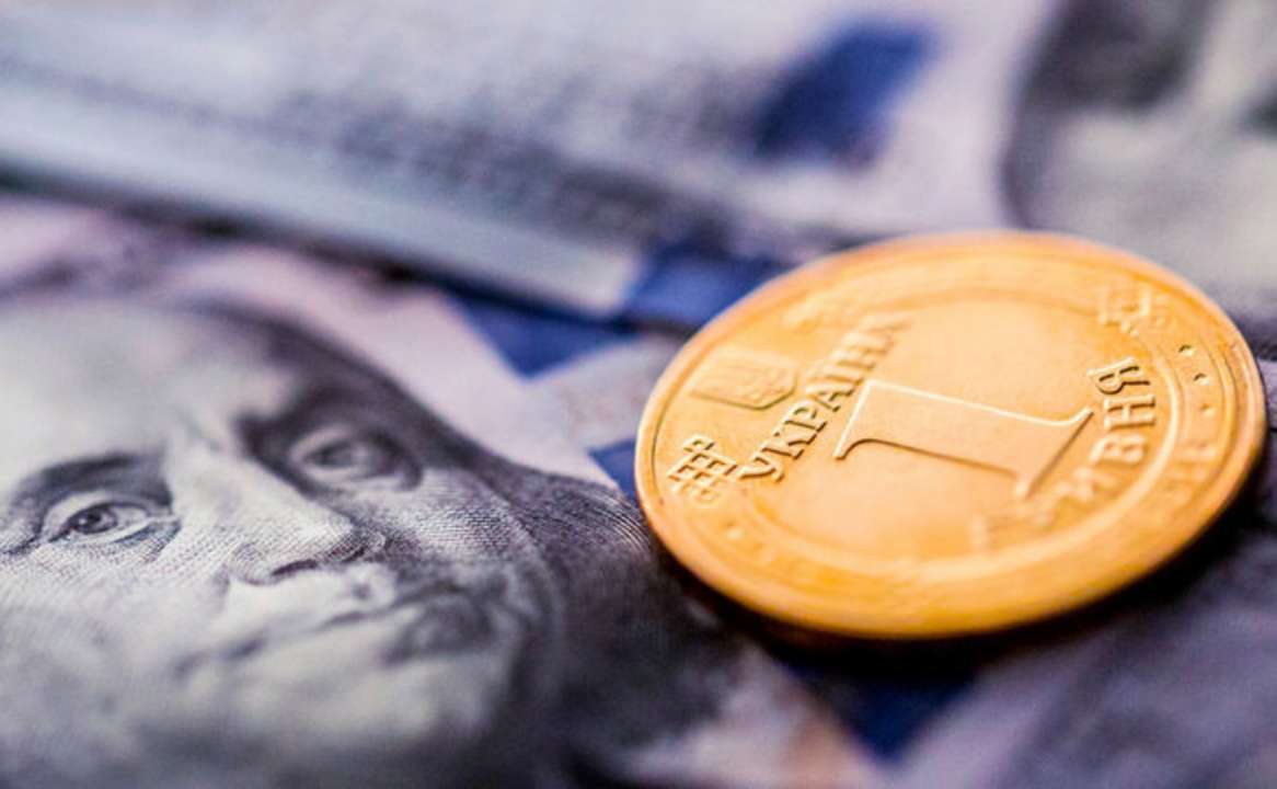Бюджетний комітет рекомендував бюджет-2024 до першого читання зі скороченням видатків на БЕБ на 409