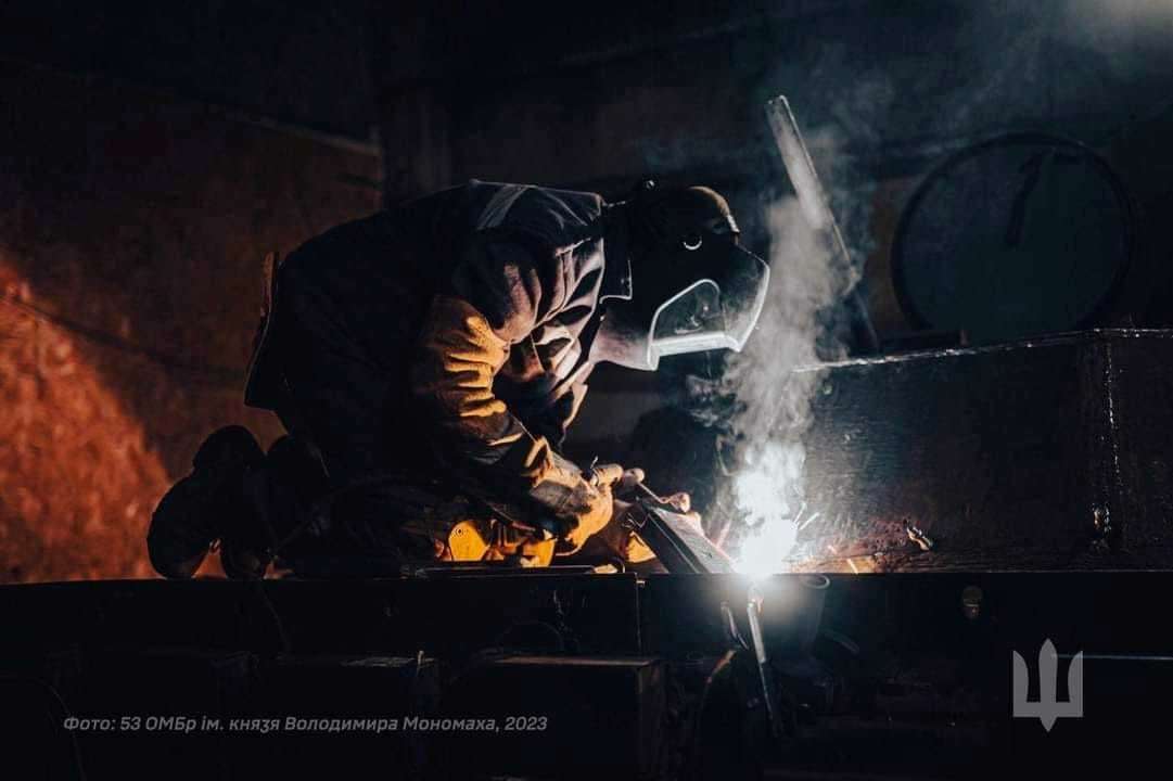 В МОУ назвали Приоритеты-2024: что планируется