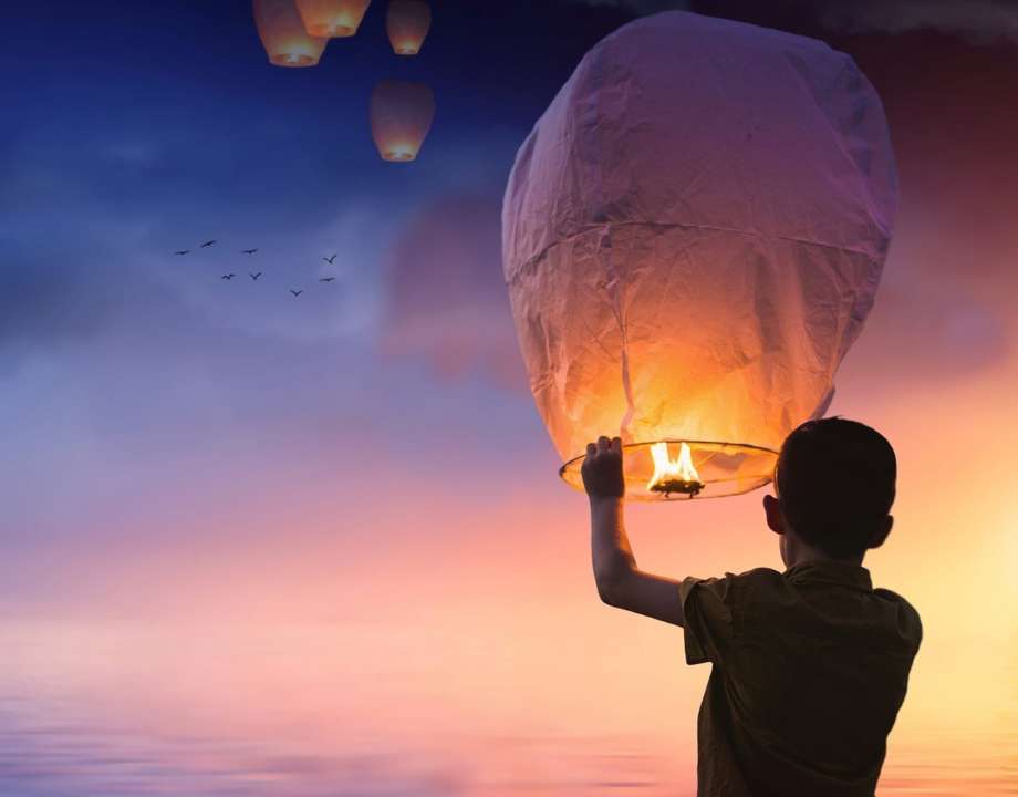 Статистика новогодних обещаний / Фото: Pixabay Похудеть с понедельника: статистика новогодних обещаний 2024