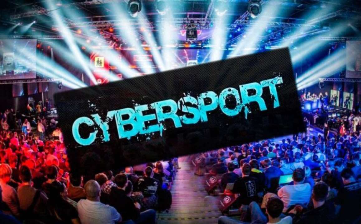 Международная федерация киберспорта прекратила членство федерации киберспорта рф в организации — НОК