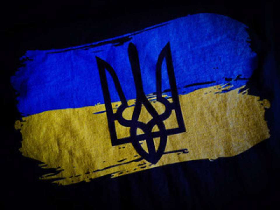 Фото: flickr.com Безпекові угоди, які Україна підписала упродовж травня