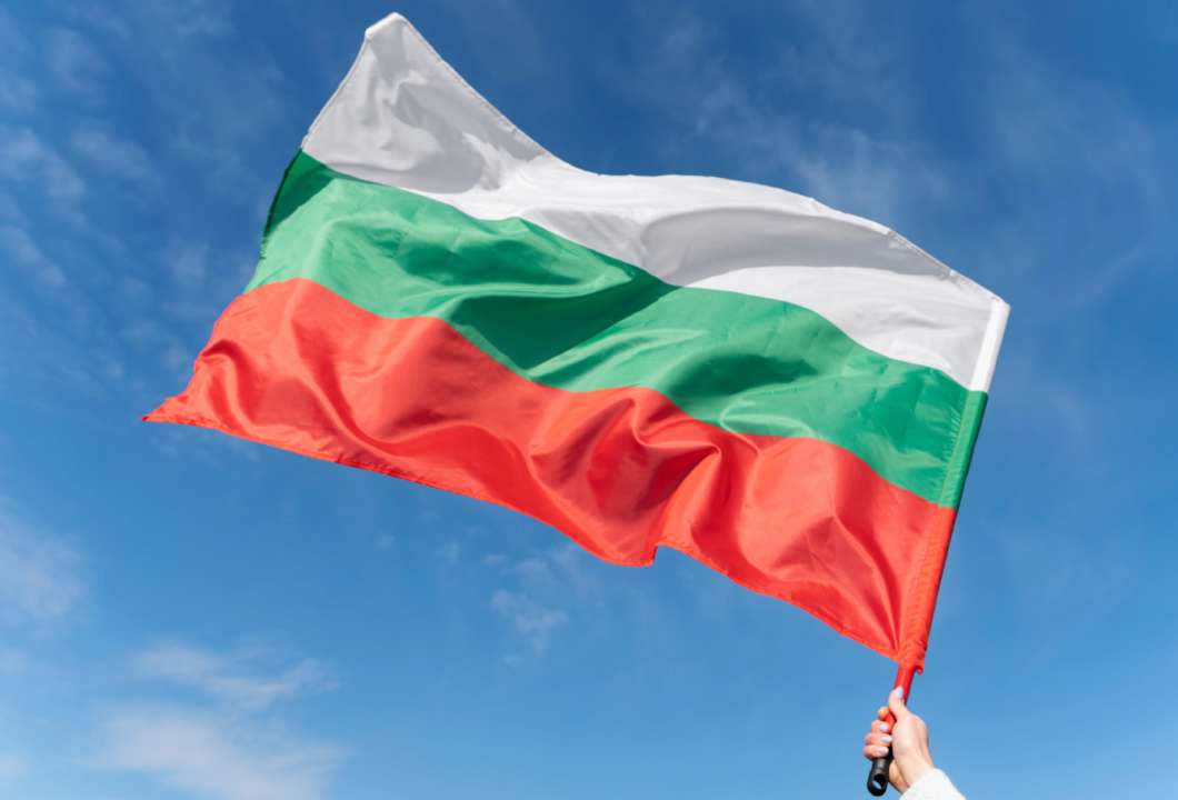 Болгария передаст Украине €80 млн. Фото: Freepik поомщь украине от болгарии