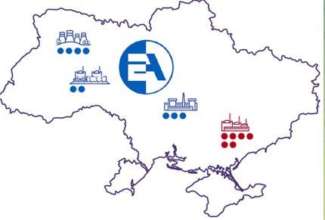 Через коливання в енергосистемі, спричинені російською атакою, від мережі було відключено блок №3 ПАЕС Через коливання в енергосистемі, спричинені російською атакою, від мережі було відключено блок №3 ПАЕС