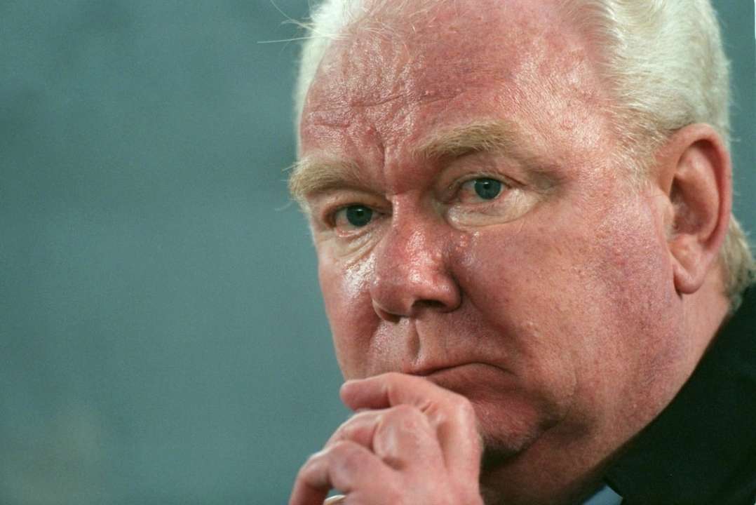 ФК Динамо Київ. Валерий Лобановський Лобановський