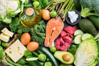 Фото: pexels В Україні прискорилася інфляція: які продукти подорожчали найбільше