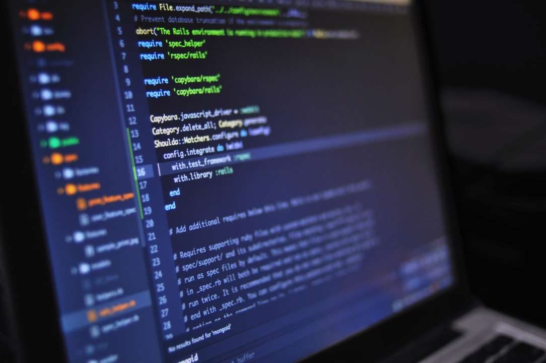 секреты Windows