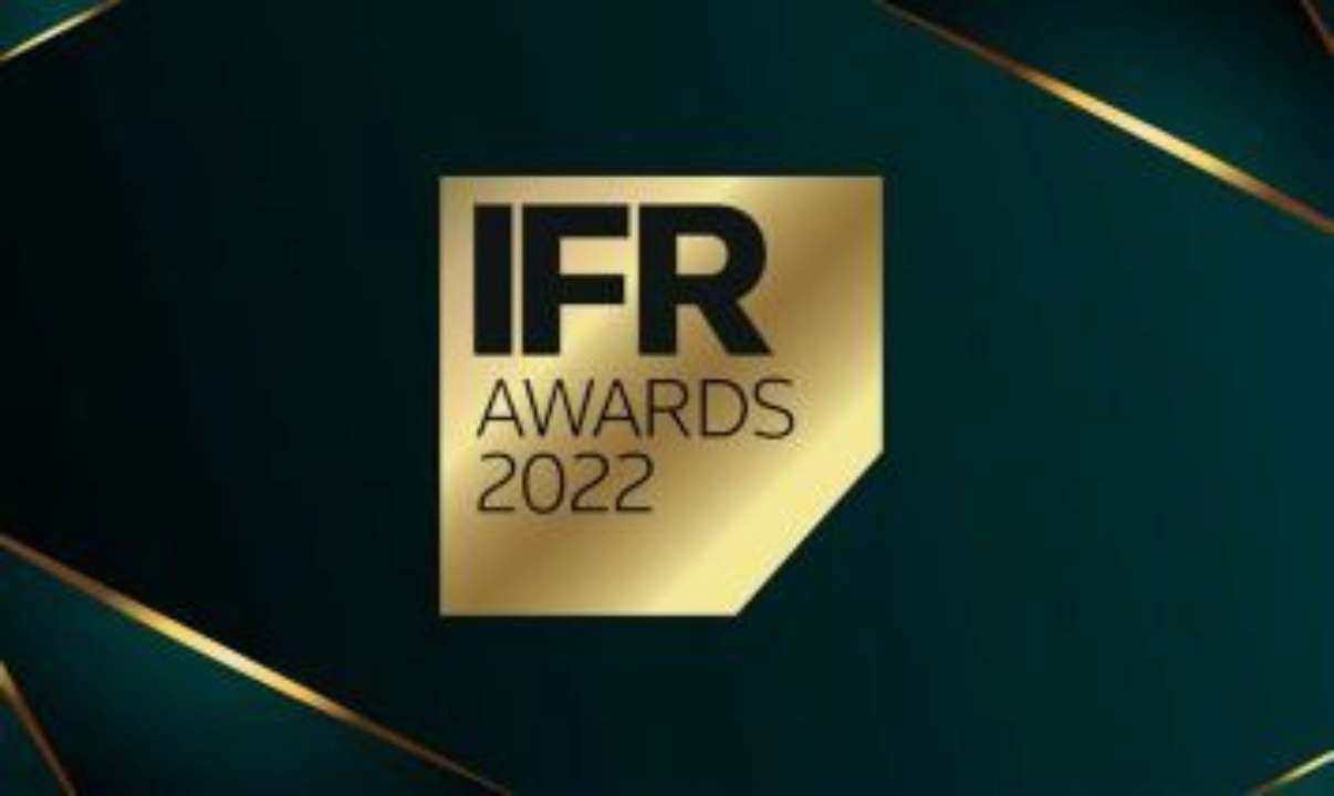 В IRF признали успех Украины в операции по управлению государственным долгом В IRF признали успех Украины в операции по управлению государственным долгом