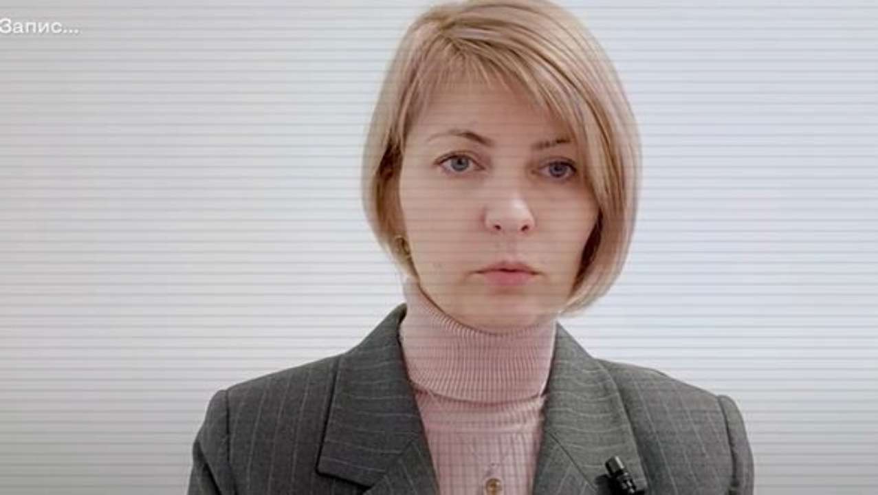 Грустить и чувствовать печаль – это нормально Грустить и чувствовать печаль – это нормально