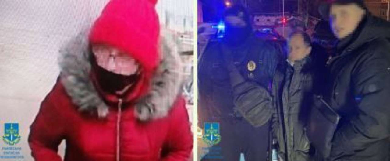 До вступления приговора в законную силу обвиняемый будет находиться под стражей