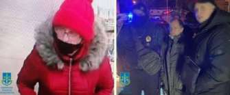 До вступления приговора в законную силу обвиняемый будет находиться под стражей До вступления приговора в законную силу обвиняемый будет находиться под стражей