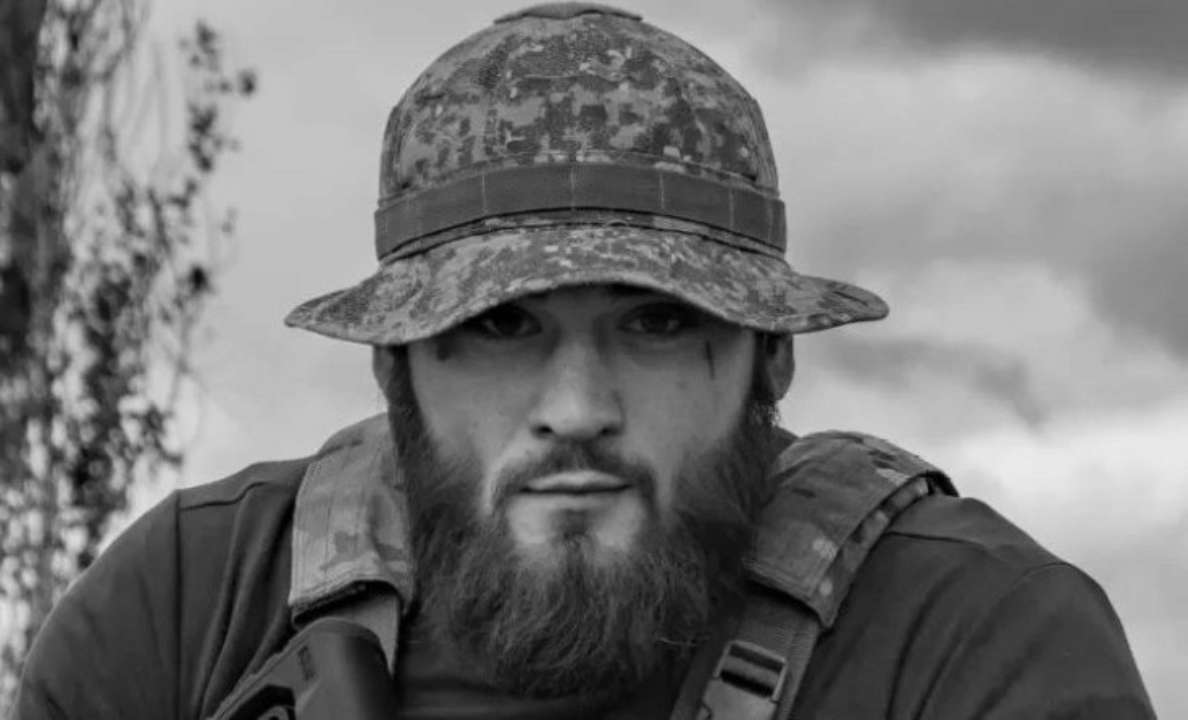 Моджахед