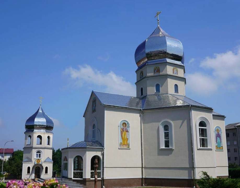 Религиозная громада каждого храма московского патриархата должна самостоятельно принять решение о переходе в ПЦУ