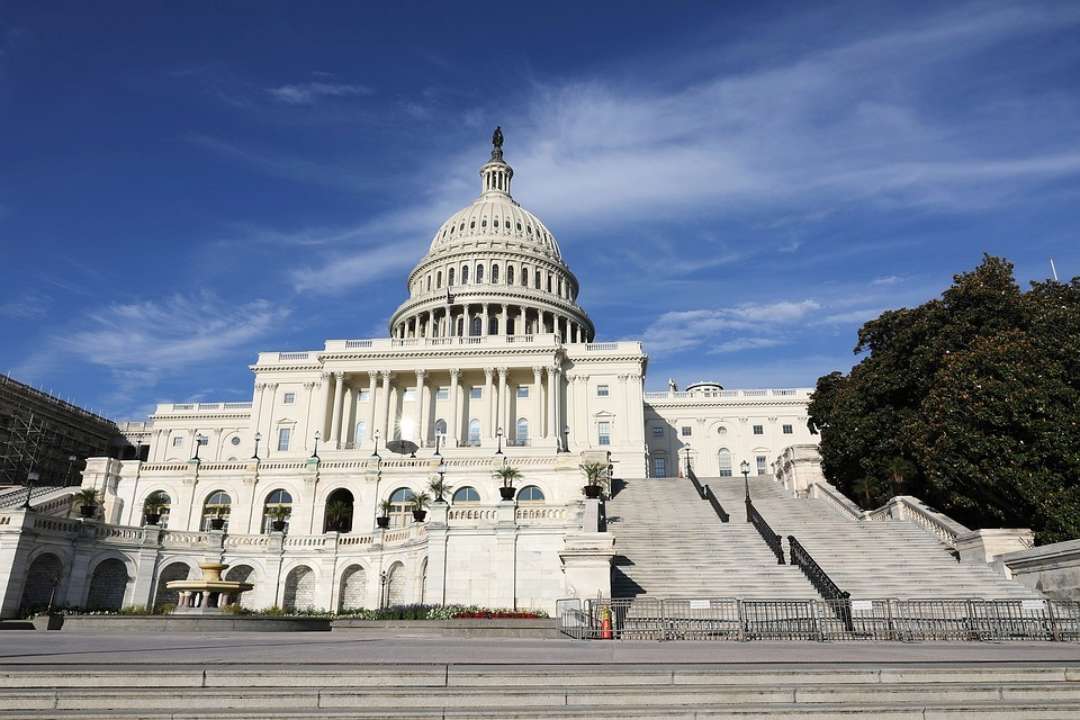 США не выдали визы россиянам для председательства в Совбезе / Фото: Pixabay США отказали в визах для рф, которая должна председательствовать в ООН