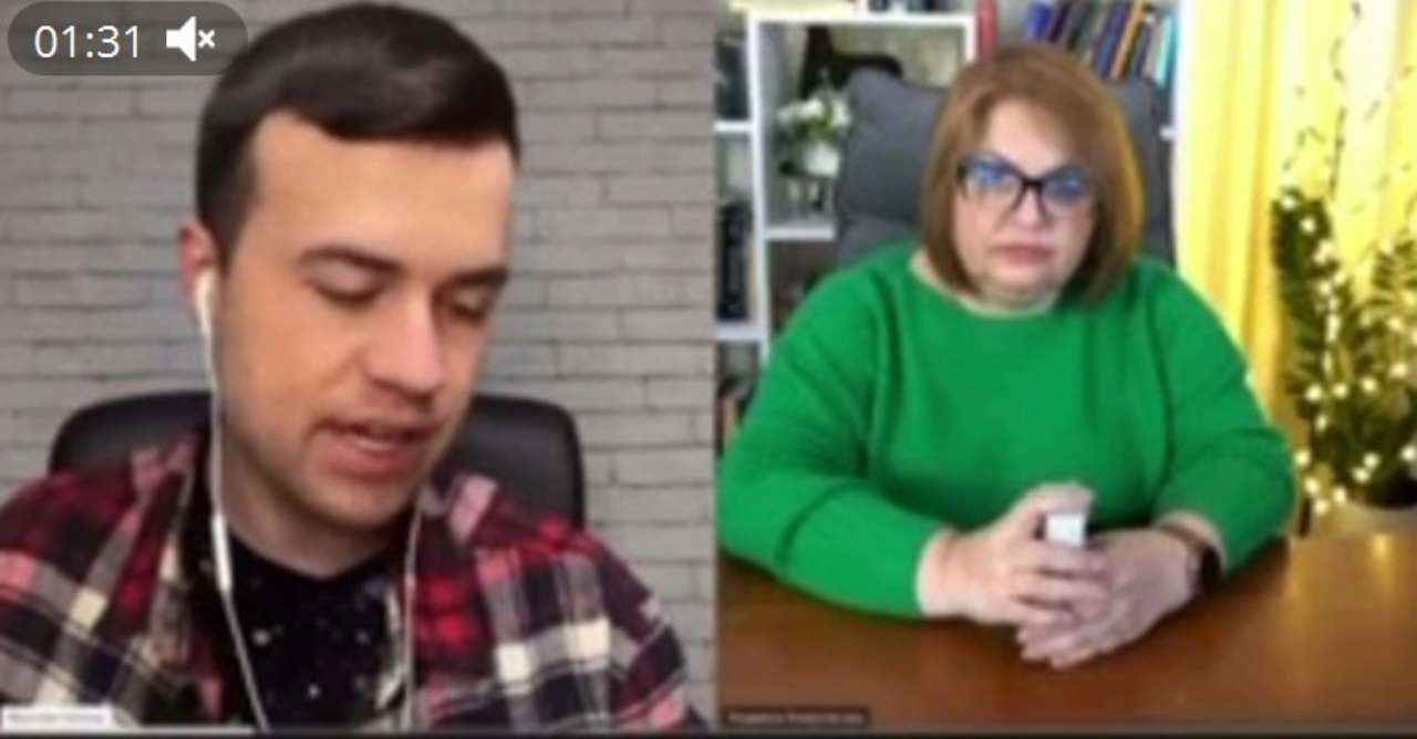Для того, щоб убезпечити себе від діяльності агентів, військові використовують як стандартні, так і внутрішні перевірки, а також певне правильне шарування інформації всередині підрозділу Для того, щоб убезпечити себе від діяльності агентів, військові використовують як стандартні, так і внутрішні перевірки, а також певне правильне шарування інформації всередині підрозділу