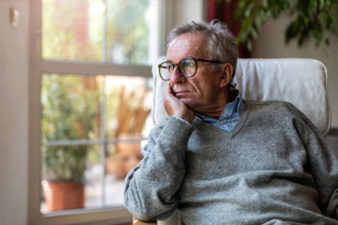 Фото з https://unsplash.com/ Програма підтримки за рахунок коштів ВПП ООН охопить більше пенсіонерів, ніж раніше