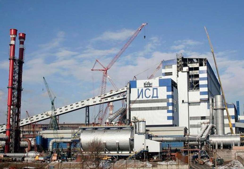 ГУР получило от Офиса Генерального прокурора арестованные деньги, которые связаны с рф / Фото: t.me/pgo_gov_ua