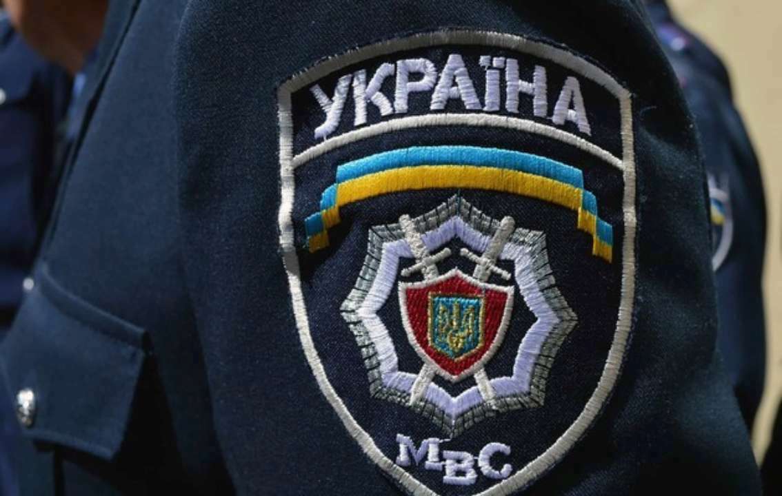 В МВД указали на важные детали в отбор ДНК у украинцев в Швейцарии / Фото: vz.ua В МВД указали на важные детали в отбор ДНК у украинцев в Швейцарии / Фото: vz.ua