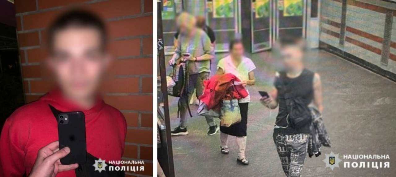 Девочка возвращалась из школы домой Девочка возвращалась из школы домой