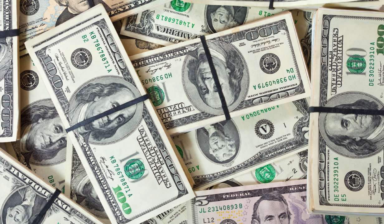 сша пакет допомоги  $1,25 млрд