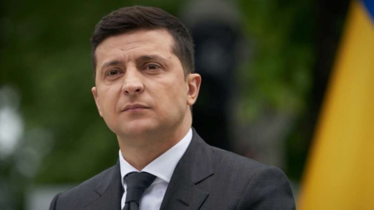 Кабміну доручили розробити закон про нейтралізацію загроз в енергетиці