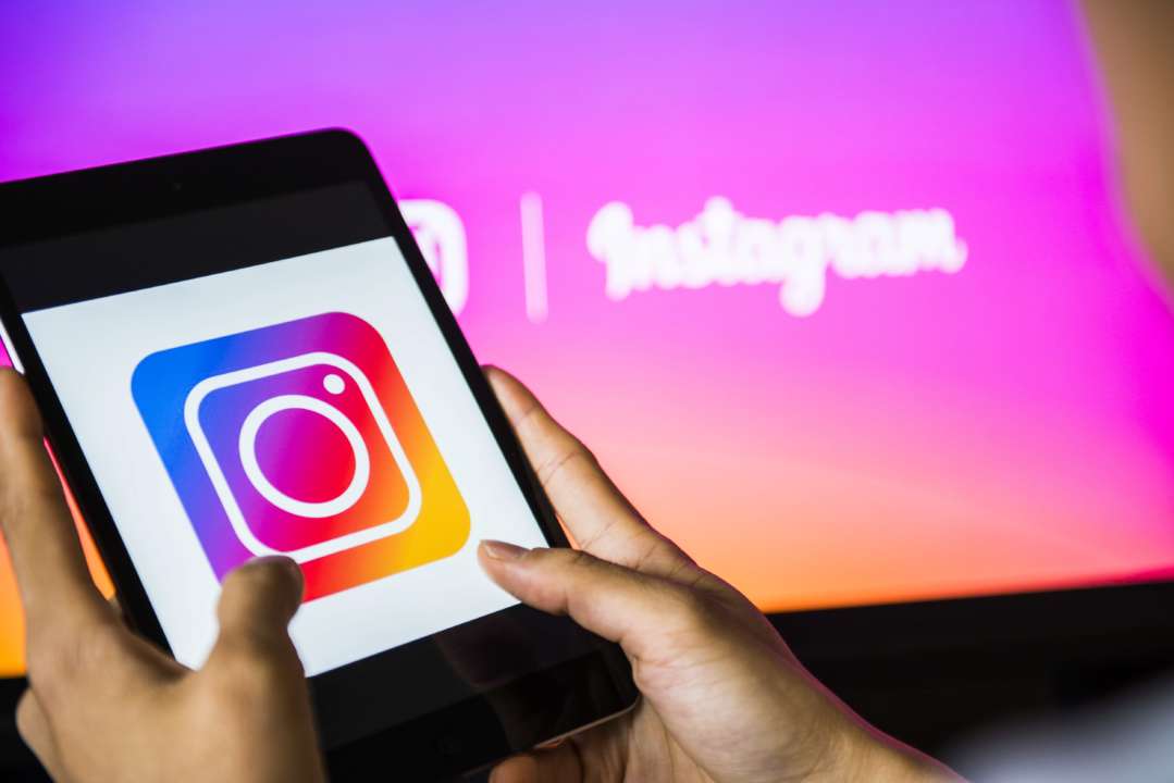 Instagram може обмежити доступ до публікацій для деяких користувачів