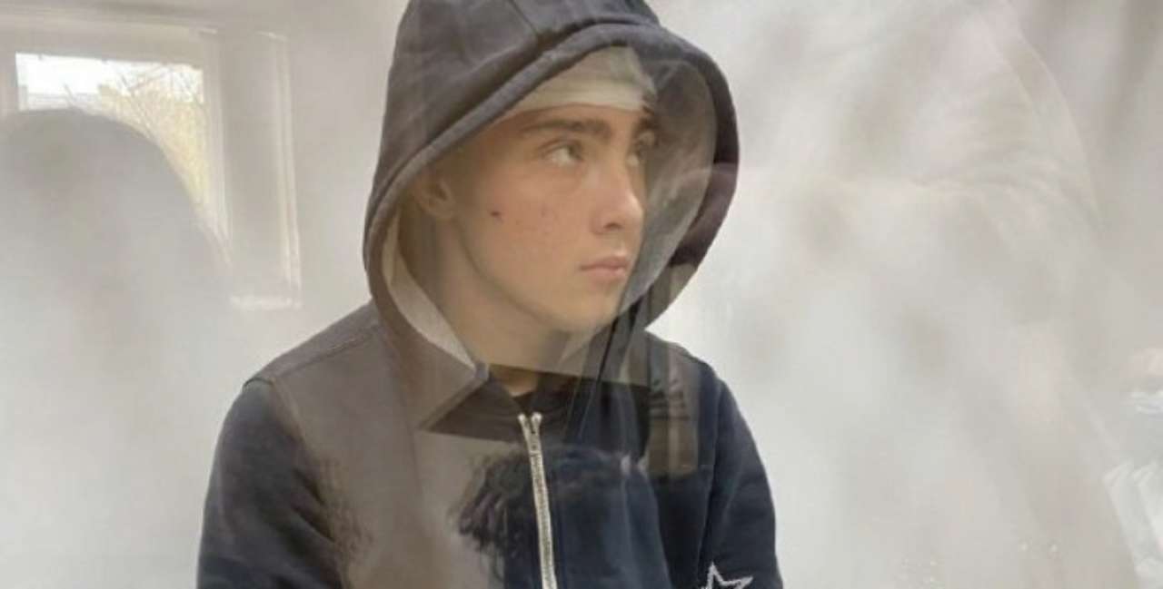 Родителям 16-летнего водителя грозит уголовная ответственность
