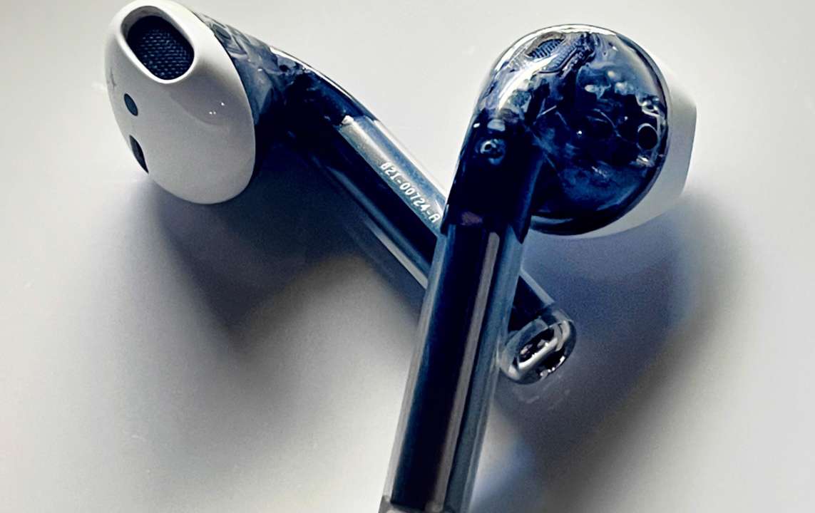 Apple AirPod