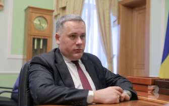 В Офисе Президента Украины назвали, какие санкции ожидают от ЕС. Фото: Armyinfo Санкции для россии