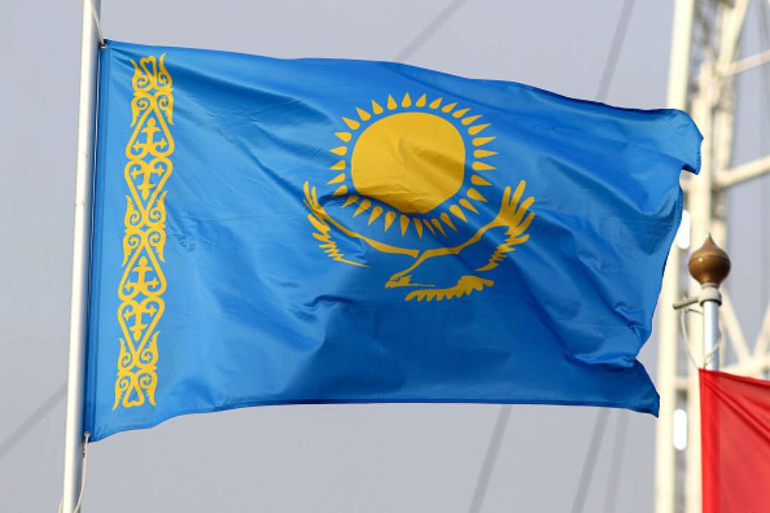 Казахстан може мати проблеми через ставки. Вся справа у відмиванні грошей