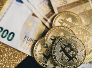 Курс валют на 6 березня/Фото: pexels Курс валют на 6 березня: чим здивують євро та долар сьогодні