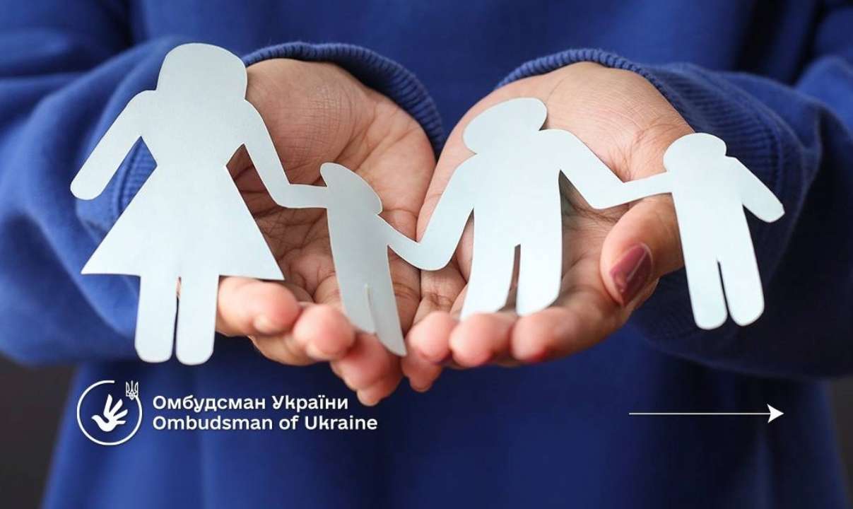 Предусмотрена временная помощь от государства в случае неуплаты алиментов одним из родителей. Фото: Дмитрий Лубинец выплаты алиментов 2024