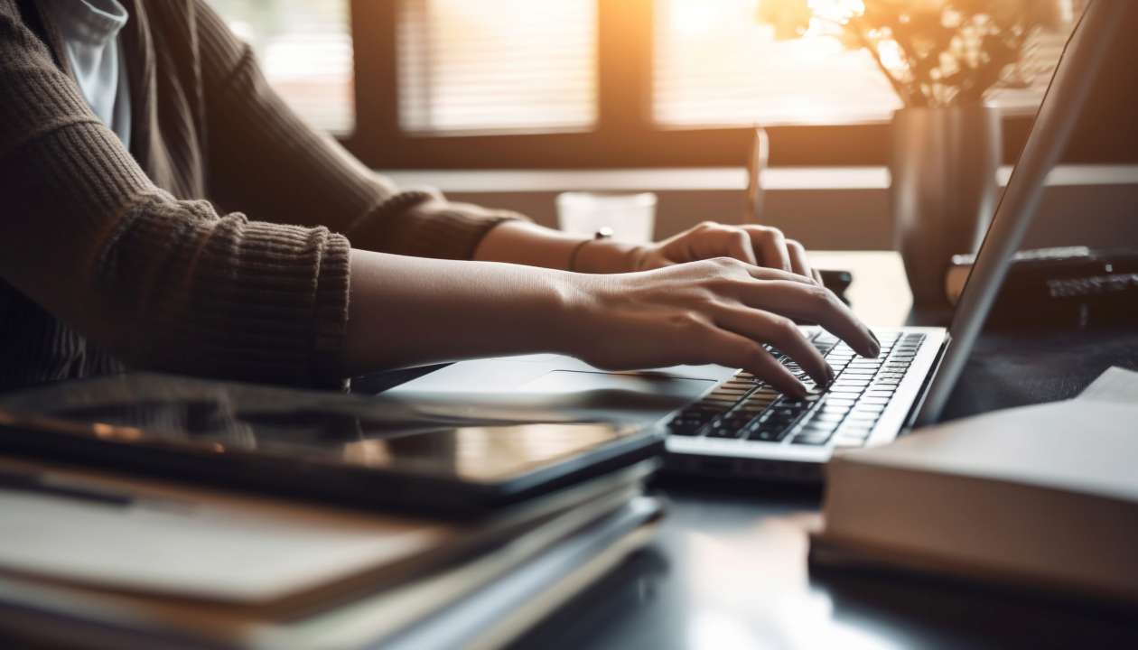 Компанії в рф втрачають доступ до хмарних продуктів Microsoft / Фото: vecstock/Freepik