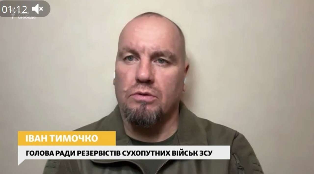 Вугледар наразі не перебуває в оточенні Вугледар наразі не перебуває в оточенні