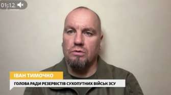 Вугледар наразі не перебуває в оточенні Вугледар наразі не перебуває в оточенні