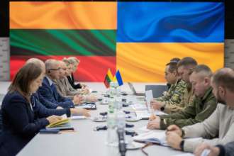 Об этом сообщила пресс-служба ЦВА Об этом сообщила пресс-служба ЦВА