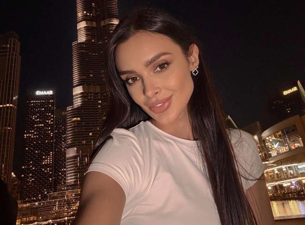 DJ KOROLOVA розповіла про підступні запрошення від росіян на приватні вечірки: "Вони маскуються"