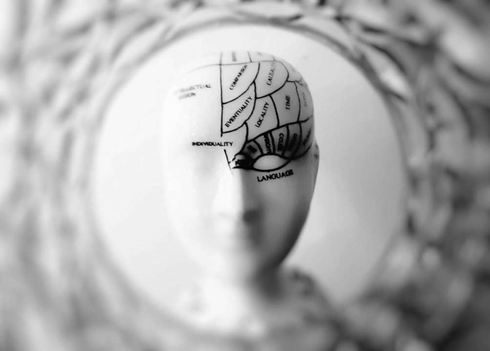 Пять упражнений, чтобы «разогнать» мозг