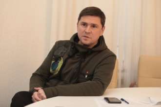 У Зеленського відреагували на атаку дронів на москву/Фото: Офіс президента У Зеленського відреагували на атаку дронів на москву/Фото: Офіс президента