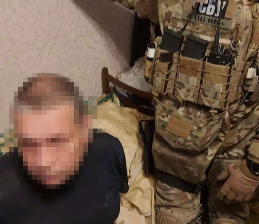 Особое внимание он уделял публикациям о деятельности ЧВК Вагнер и увлекался ее учредителем Особое внимание он уделял публикациям о деятельности ЧВК Вагнер и увлекался ее учредителем