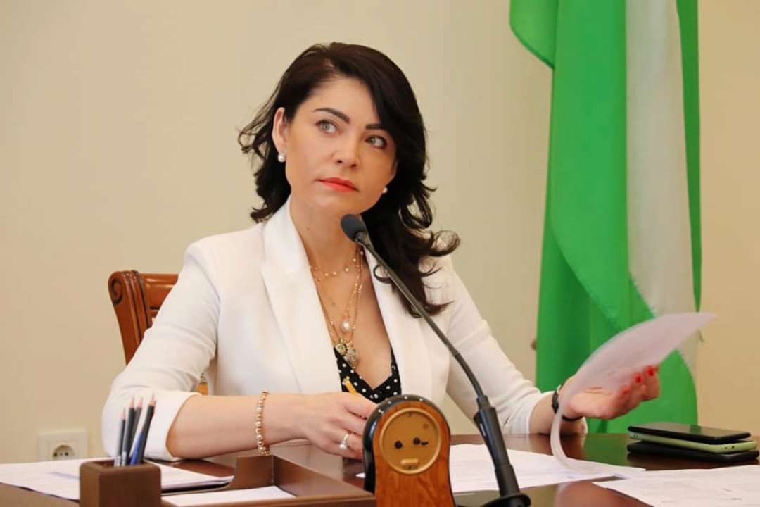 Скандальное назначение: у АРМА новый глава, антикоррупционеры выступают против