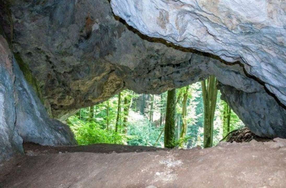 офіс гепрокурора