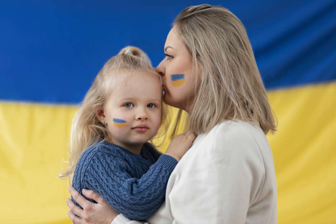 Этот день в истории: 24 февраля – годовщина полномасштабного вторжения, День молитвы и Масленица