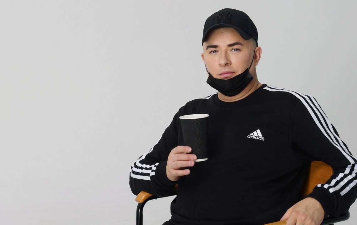 Андрей Данилко получил разрешение на выезд за границу: концерты Верки Сердючки состоятся