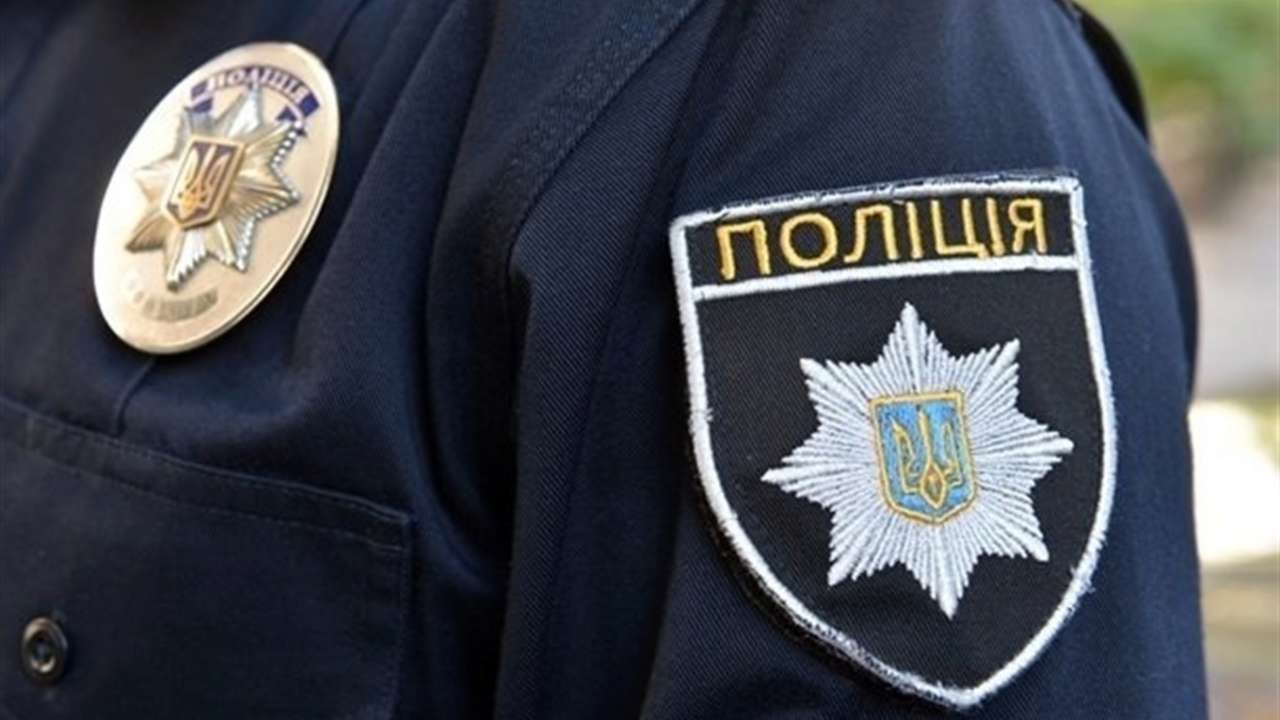 В полицейском участке неожиданно умерла женщина, которую задержали за кражу