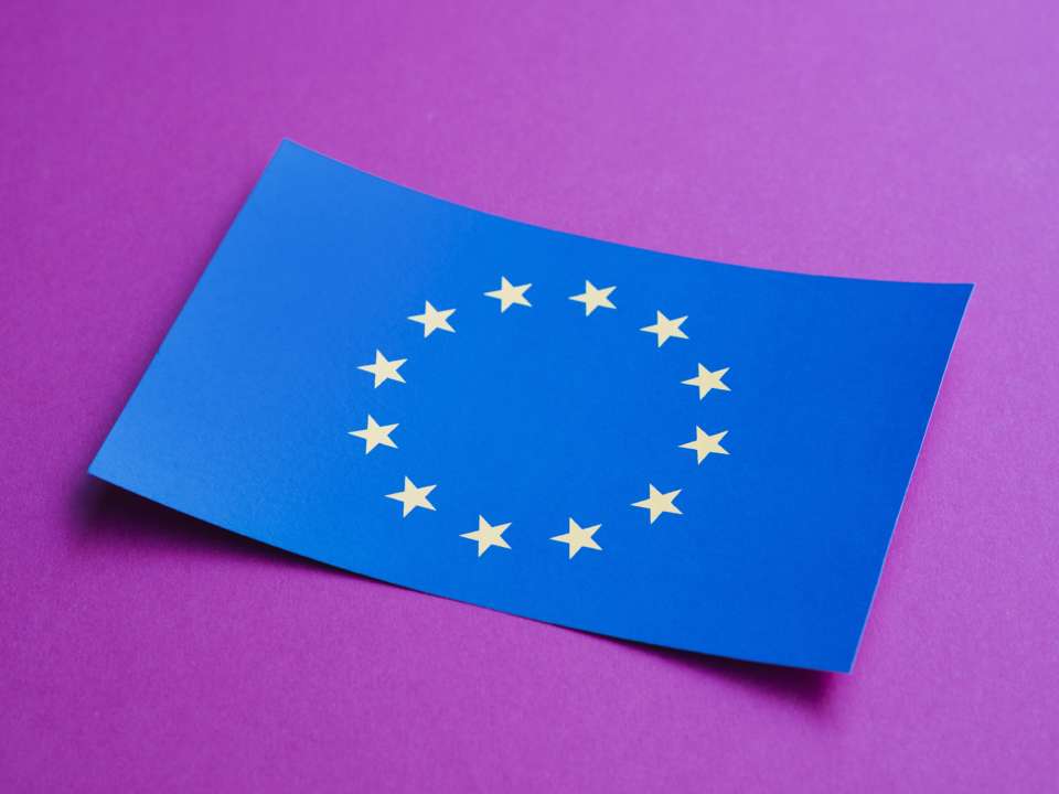 ЄС виділить €225 млн для дослідження мутованих штамів коронавірусу