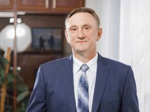 Джерело:censor.net/невідомий Андрій Аксенов