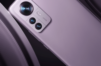 Xiaomi представила нові флагманські смартфони/Фото: Xiaomi Xiaomi